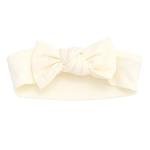 Harry Potter Hedwig Owl Baby Girl Romper Set