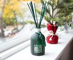 Slytherin Premium Reed Diffuser with Unique Fragrance