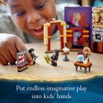 LEGO Harry Potter Divination Class Building Kit