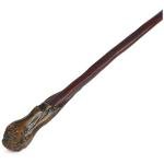 Ron Weasley 12-Inch Collector Wand with Stand
