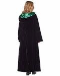 Adult Deluxe Slytherin Robe | Harry Potter Costume
