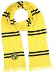 Hufflepuff Scarf and Beanie Set – Harry Potter