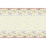 Harry Potter Birthday Party Supplies Bundle for 16