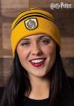 Hufflepuff House Knit Beanie by elope