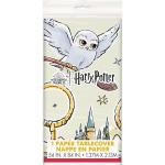 Harry Potter Birthday Party Supplies Bundle for Kids