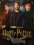 Harry Potter 20th Anniversary: Hogwarts Reunion Event