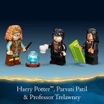 LEGO Harry Potter Divination Class Building Kit