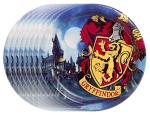 Harry Potter Birthday Party Supplies Bundle for 24