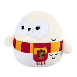 Hedwig Squishmallow Plush - 10in Soft Toy