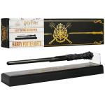 Harry Potter Levitating Wand Ballpoint Pen Set