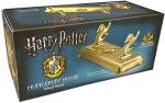 Hufflepuff House Wand Stand by Noble Collection