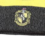Hufflepuff Scarf and Beanie Set – Harry Potter