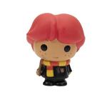 Ron Weasley Deluxe 4-Inch Figure – Harry Potter