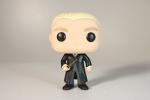 Funko POP Harry Potter Draco Malfoy Figure
