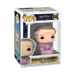 Funko POP! Horace Slughorn from Harry Potter