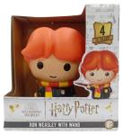 Ron Weasley Deluxe 4-Inch Figure – Harry Potter