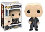 Funko POP Harry Potter Draco Malfoy Figure