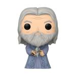 Funko Pop! Albus Dumbledore with Horcruxes Figure
