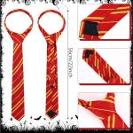 Wizard Costume Accessories Set for Halloween Fun