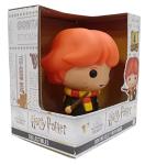 Ron Weasley Deluxe 4-Inch Figure – Harry Potter
