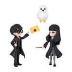 Harry Potter Cho Chang Friendship Set with Creature