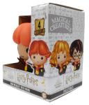 Ron Weasley Deluxe 4-Inch Figure – Harry Potter