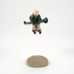 Harry Potter Quidditch Seekers Figurine Set