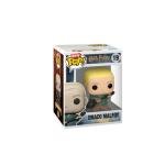 Voldemort & Friends Funko Bitty POP! 4-Pack