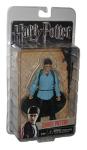 Harry Potter Deathly Hallows 7" Action Figure