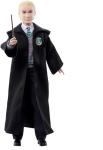 Harry Potter Dolls - Draco Malfoy & Harry Potter