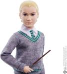 Harry Potter Dolls - Draco Malfoy & Harry Potter