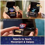 Harry Potter Bitzee Interactive Toy with 20 Characters