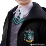Harry Potter Dolls - Draco Malfoy & Harry Potter