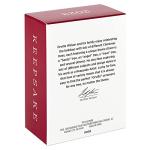 Harry Potter Mini Ornament Set of 3