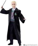 Harry Potter Dolls - Draco Malfoy & Harry Potter
