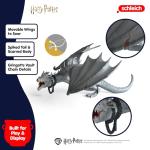 Harry Potter 12" Ukrainian Ironbelly Dragon Figurine