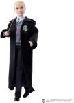 Harry Potter Dolls - Draco Malfoy & Harry Potter
