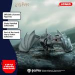 Harry Potter 12" Ukrainian Ironbelly Dragon Figurine