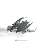 Harry Potter 12" Ukrainian Ironbelly Dragon Figurine
