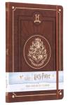 Harry Potter Academic Year Planner 2024-2025