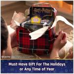 Harry Potter Bitzee Interactive Toy with 20 Characters