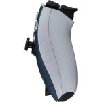 Ravenclaw House Crest PlayStation Portal Skin