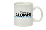 Ravenclaw Alumni 11-Oz Mug - Harry Potter Design
