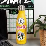 2026 Harry Potter Collector's Calendar