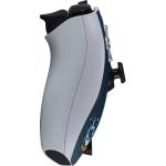 Ravenclaw House Crest PlayStation Portal Skin