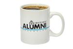 Ravenclaw Alumni 11-Oz Mug - Harry Potter Design