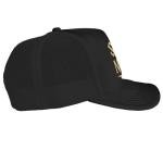 Harry Potter Up to No Good Foam Snapback Hat