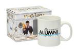 Ravenclaw Alumni 11-Oz Mug - Harry Potter Design