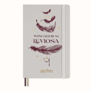 Harry Potter Limited Edition 2025 Weekly Planner