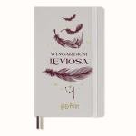 Harry Potter Limited Edition 2025 Weekly Planner